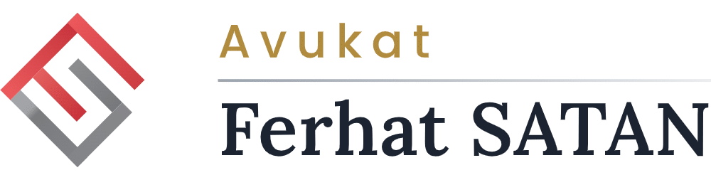 Ferhat SATAN / Avukatlık Bürosu 2026
